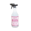 LA's Totally Awesome, Awesome Cleaner Bold Waterlily Coconut, 24 oz (18 Pack)