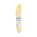 Cleaning Cloths Microfiber, 11.5x11.5 in, 5 ct (12 Pack)