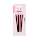 Eyebrow Bush, 4 ct (24 Pack)