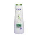 Dove, Shampoo Hair Fall Rescue, 400 ml (12 Pack)