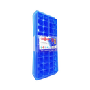 Imperial, Ice Cube Trays Mini, 2 ct (36 Pack)