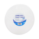 Marathon, Bath Tissue Jumbo Roll 9 in, 800 ft (12 Pack)