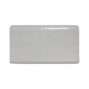 Paper Towels White Multifold, 200 ct (20 Pack)