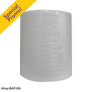 Paper Towels Hand Roll, 600 ct (12 Pack)