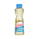 Crisco, Pure Vegetable Oil, 16 oz (12 Pack)