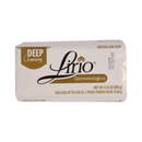 Lirio, Bar Soap Deep Cleansing, 180 g (72 Pack)