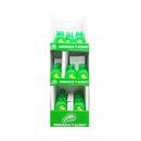 Gain, Liquid Detergent Original Shipper, 25 oz (18 Pack)
