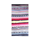 Floor Mat, 40x65 cm (12 Pack)