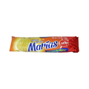 Cuetara, Marias Cookies Roll, 40 g (24 Pack)