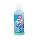 Suavitel, Waterfall Mist, 13.5 oz (12 Pack)
