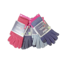 ThermaX, Gloves With Touch Devices (12 Pack)