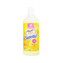 Suavitel, Morning Sun, 13.5 oz (12 Pack)