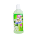 Suavitel, Green Apple Scent, 13.5 oz (12 Pack)