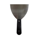 Putty Knife, 5 in (12 Pack)