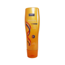Simply, Conditioner Volumizing, 12 oz (12 Pack)