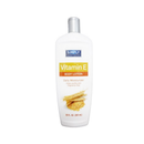 Simply, Body Lotion Vitamin E, 20 oz (12 Pack)