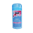 Simply, Anti-Perspirant Powder Fresh, 2 oz (24 Pack)