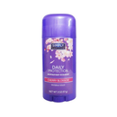 Simply, Anti-Perspirant Cherry Blossom, 2 oz (24 Pack)