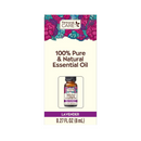 Personal Care, Essential Oil Lavender, 0.27 oz (12 Pack)