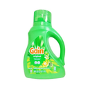 Gain, Original Liquid Detergent, 39 oz (6 Pack)