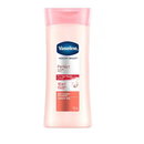 Vaseline, Pro-Age Repair, 100 ml (36 Pack)