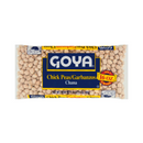 Goya, Chick Peas Garbanzos, 16 oz (24 Pack)