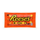 Reese's, Pieces Chocolate, 1.53 oz (18 Pack)