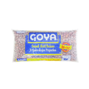 Goya, Small Red Beans Bag, 16 oz (24 Pack)