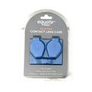 Equate, Contact Lens Case Flip Top (24 Pack)