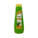 Savile, Shampoo 2 In 1 Honey, 700 ml (12 Pack)