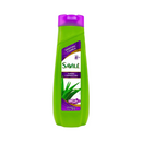 Savile, Shampoo Smooth Keratin, 700 ml (12 Pack)