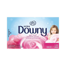 Downy, Ultra April Fresh 1 Load (156 Pack)