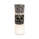 Cambridge & Thames, Sea Salt Grinder, 3.52 oz (12 Pack)