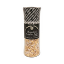 Cambridge & Thames, Roasted Garlic Salt Grinder, 2.2 oz (12 Pack)