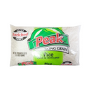 Peak, Rice Long Grain, 2 lb (12 Pack)