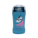 Degree, Anti-Perspirant Sheer Powder, 1.6 oz (12 Pack)