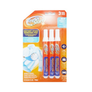 F.S., Stain Remover Pen, 1.02 oz (24 Pack)