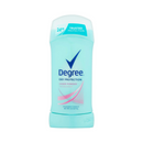 Degree, Anti-Perspirant Sheer Powder, 2.6 oz (12 Pack)