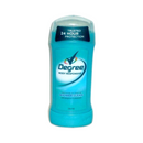 Degree, Anti-Perspirant Shower Clean, 2.6 oz (12 Pack)