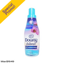 Downy, Intense Amanecer, 567 ml (12 Pack)