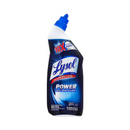 Lysol, Toilet Bowl Cleaner Power, 24 oz (9 Pack)