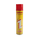 Ignitus, Butane Lighter Refill, 300 ml (12 Pack)