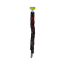Reading Glass Cord Assorted (24 Pack)