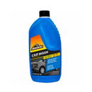 Armor All, Car Wash, 2 qt (4 Pack)