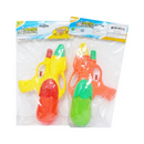 Toy Water Gun Small Assorted Colors (24 Pack)