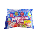 Arcor, Bubble Gum Pops, 12 oz (24 Pack)