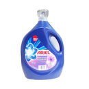 Ariel, Paraíso Floral Liquid Laundry Detergent (1 Pack)