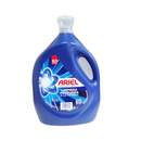 Ariel, Limpieza Profunda Liquid Laundry Detergent (1 Pack)