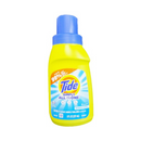 Tide, Simply Liquid Laundry Detergent, Refresh Breeze, 8 oz (12 Pack)