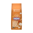 Kingsford, Charcoal Garlic Onion Paprika, 12 lb (4 Pack)
